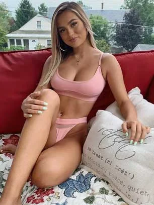 Model Escorts in vasant-kunj